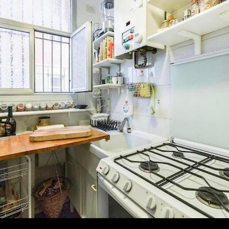 Entire Home/Apt In Milan Near Fairs And Navigli Zewnętrze zdjęcie